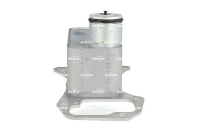 NRF 31775 EAN: 8718042306098.