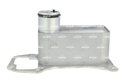 NRF 31775 EAN: 8718042306098.