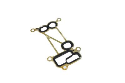 NRF 31775 EAN: 8718042306098.