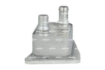 NRF 31781 EAN: 8718042306166.