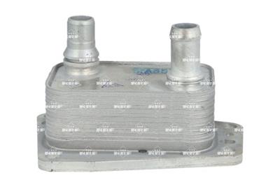 NRF 31781 EAN: 8718042306166.