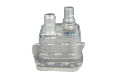 NRF 31781 EAN: 8718042306166.