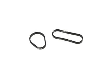 NRF 31781 EAN: 8718042306166.