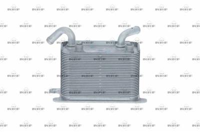 NRF 31782 EAN: 8718042306173.