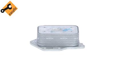 NRF 31785 EAN: 8718042306210.