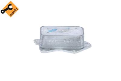 NRF 31785 EAN: 8718042306210.