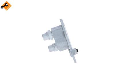 NRF 31786 EAN: 8718042306227.