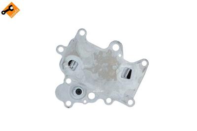 NRF 31786 EAN: 8718042306227.