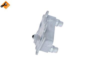 NRF 31786 EAN: 8718042306227.