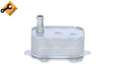 NRF 31788 EAN: 8718042306241.