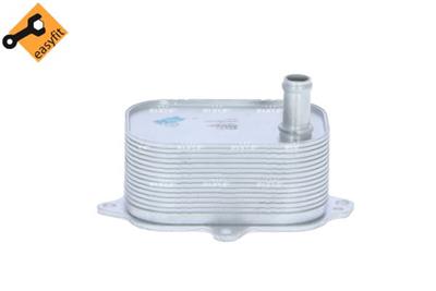 NRF 31788 EAN: 8718042306241.