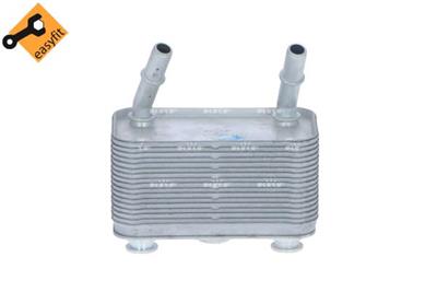 NRF 31797 EAN: 8718042306357.