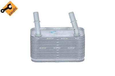 NRF 31797 EAN: 8718042306357.