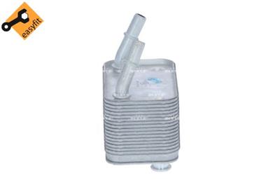 NRF 31797 EAN: 8718042306357.