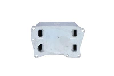 NRF 31811 EAN: 8718042309518.