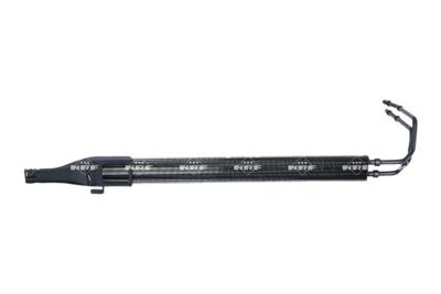 NRF 31815 EAN: 8718042316424.