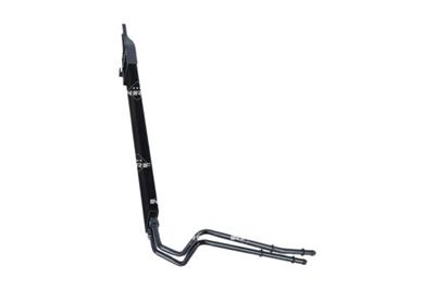 NRF 31815 EAN: 8718042316424.