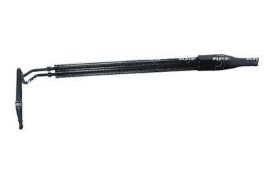 NRF 31815 EAN: 8718042316424.