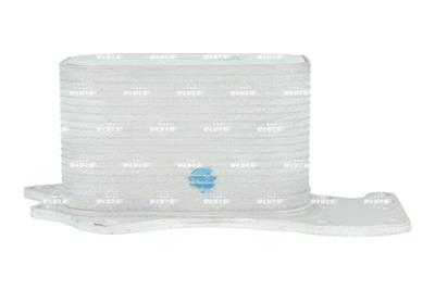 NRF 31816 EAN: 8718042318787.