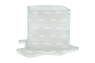 NRF 31816 EAN: 8718042318787.