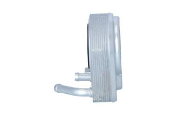 NRF 31817 EAN: 8718042318800.