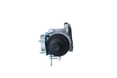 NRF 31820 EAN: 8718042318862.