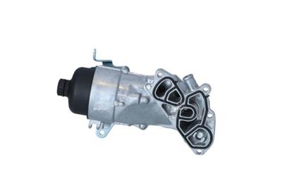 NRF 31820 EAN: 8718042318862.