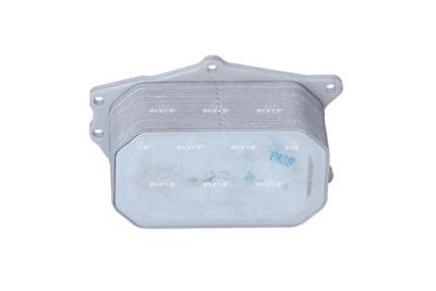 NRF 31825 EAN: 8718042330246.