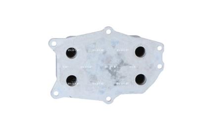 NRF 31825 EAN: 8718042330246.