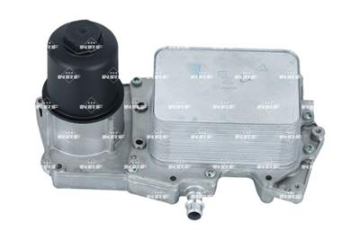 NRF 31827 EAN: 8718042330284.