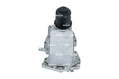 NRF 31827 EAN: 8718042330284.