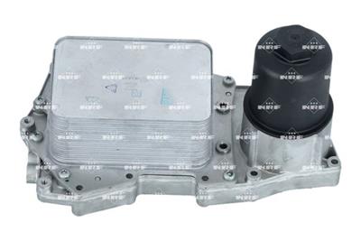 NRF 31827 EAN: 8718042330284.