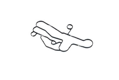 NRF 31827 EAN: 8718042330284.