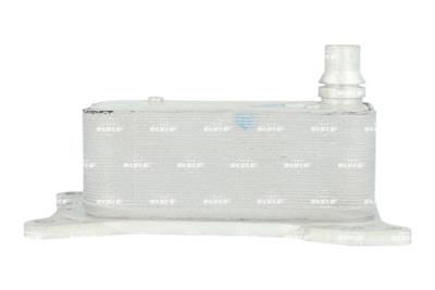 NRF 31835 EAN: 8718042331960.