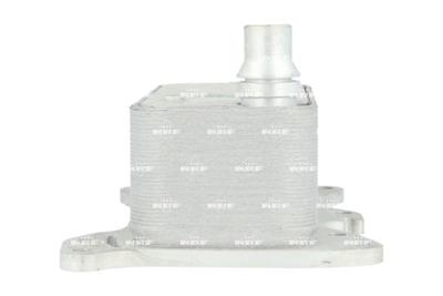 NRF 31835 EAN: 8718042331960.