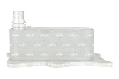 NRF 31835 EAN: 8718042331960.