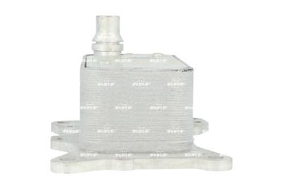 NRF 31835 EAN: 8718042331960.