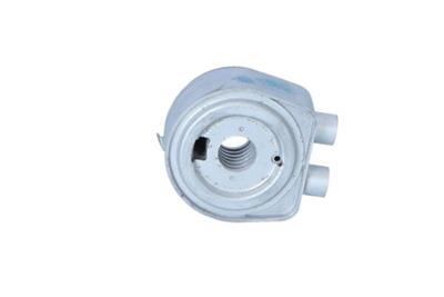 NRF 31849 EAN: 8718042332240.