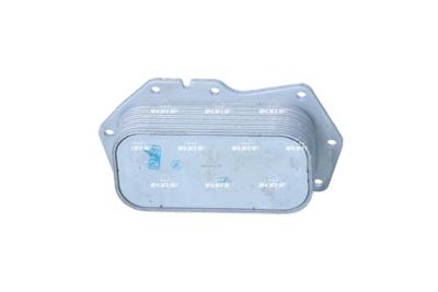 NRF 31854 EAN: 8718042332349.