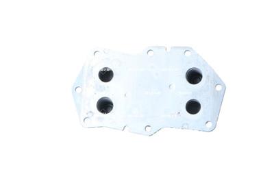 NRF 31854 EAN: 8718042332349.