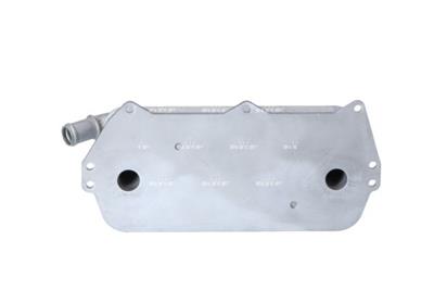 NRF 31856 EAN: 8718042332400.