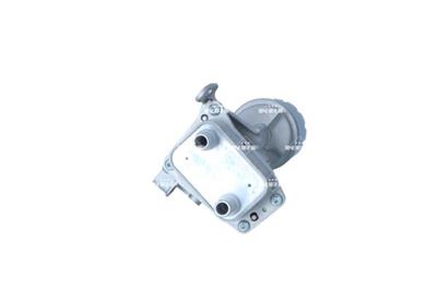 NRF 31859 EAN: 8718042332462.