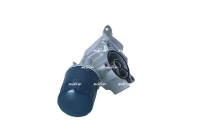 NRF 31859 EAN: 8718042332462.