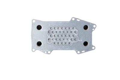 NRF 31862 EAN: 8718042332523.