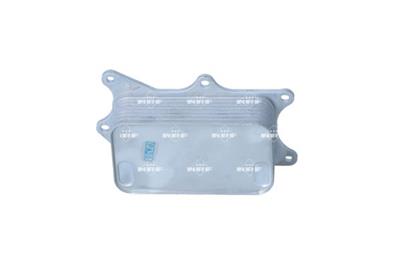 NRF 31863 EAN: 8718042332547.