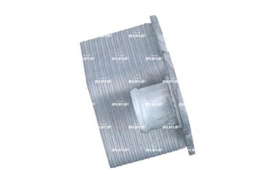 NRF 31864 EAN: 8718042333629.