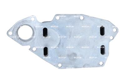 NRF 31864 EAN: 8718042333629.