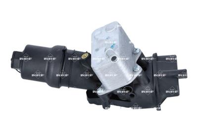 NRF 31875 EAN: 8718042399427.