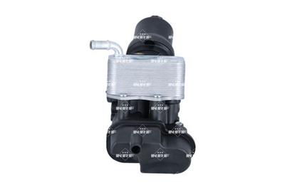 NRF 31875 EAN: 8718042399427.