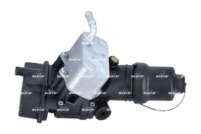 NRF 31875 EAN: 8718042399427.